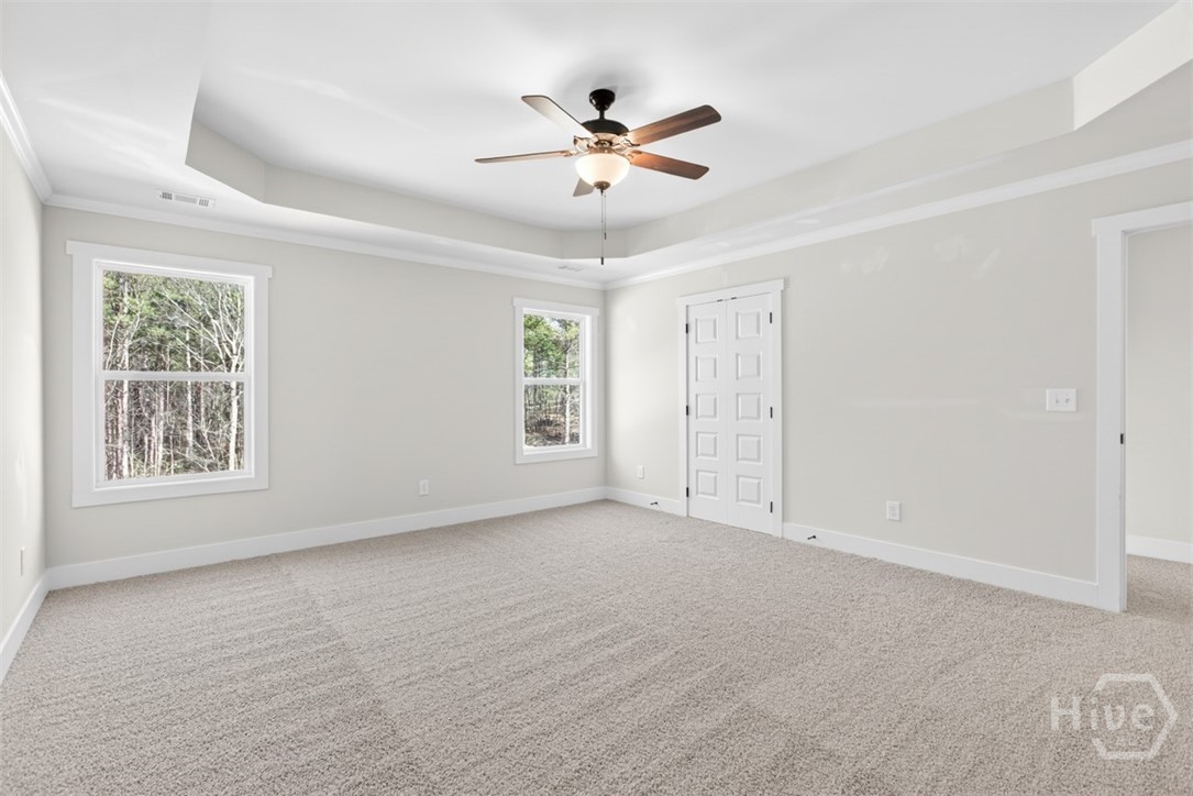 538 Oil Mill Road, Unit 8 Colbert, GA 30628 - Photo 37 of 50