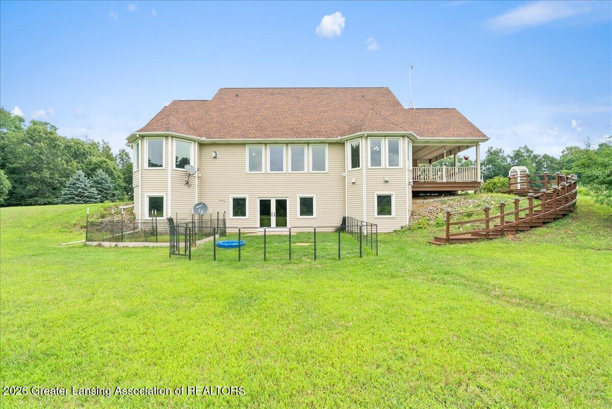 17839 27 Mile Road Albion, MI 49224 - Photo 37 of 53 53-Media Jett -58