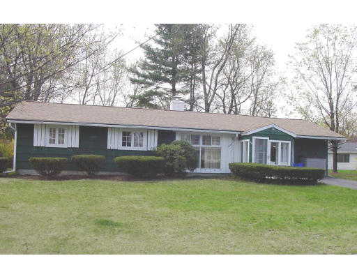16 Carver Road Framingham, MA 01701 - Photo 1 of 1 Gallery Image 1