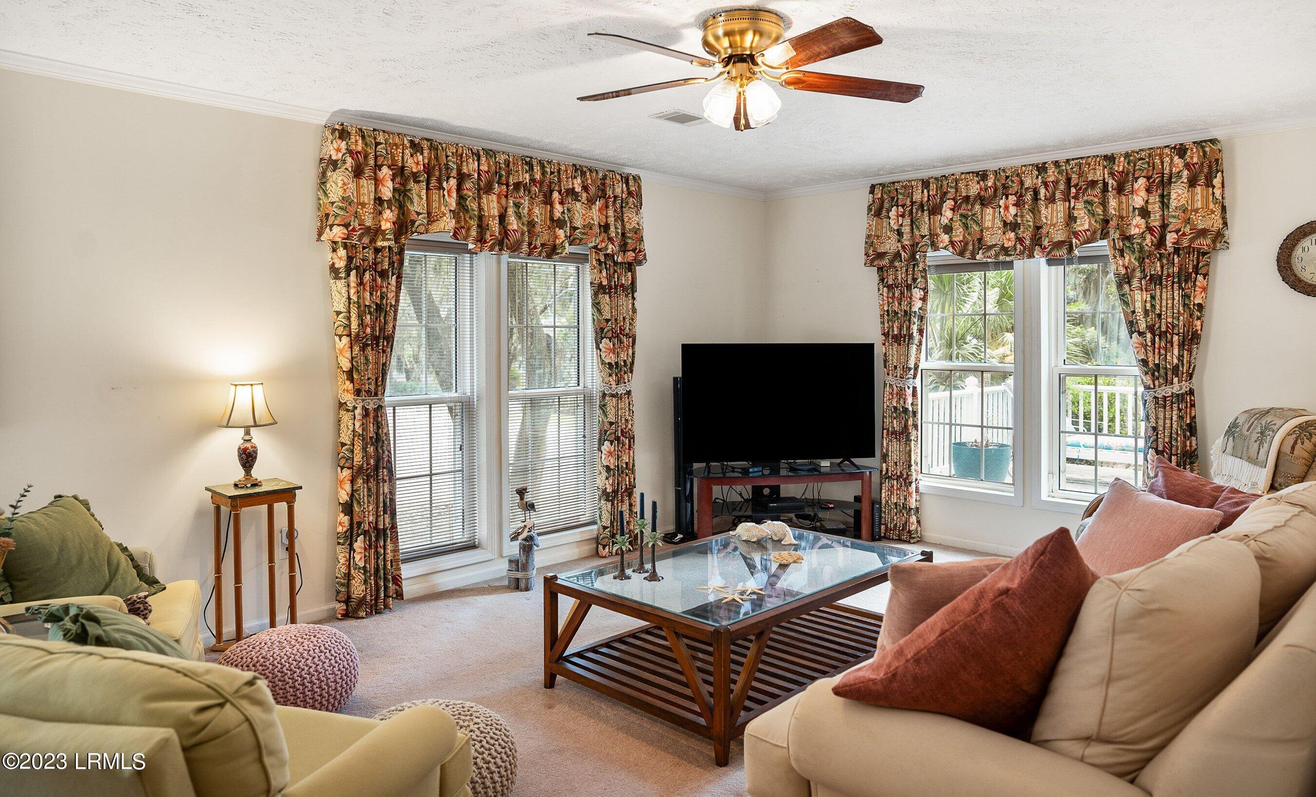 1196 Lands End Road St. Helena Island, SC 29920 - Photo 11 of 47 DSC00443-16-1.jpg-SMALL