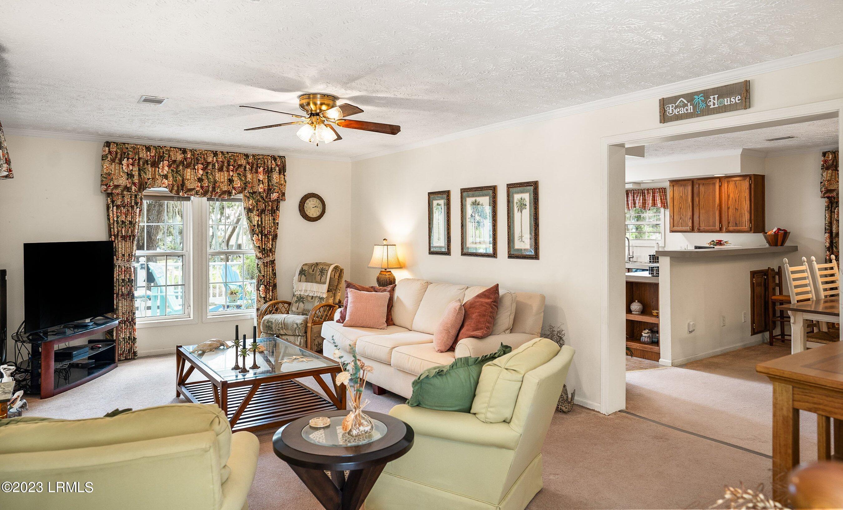 1196 Lands End Road St. Helena Island, SC 29920 - Photo 12 of 47 DSC00448-21-1.jpg-SMALL