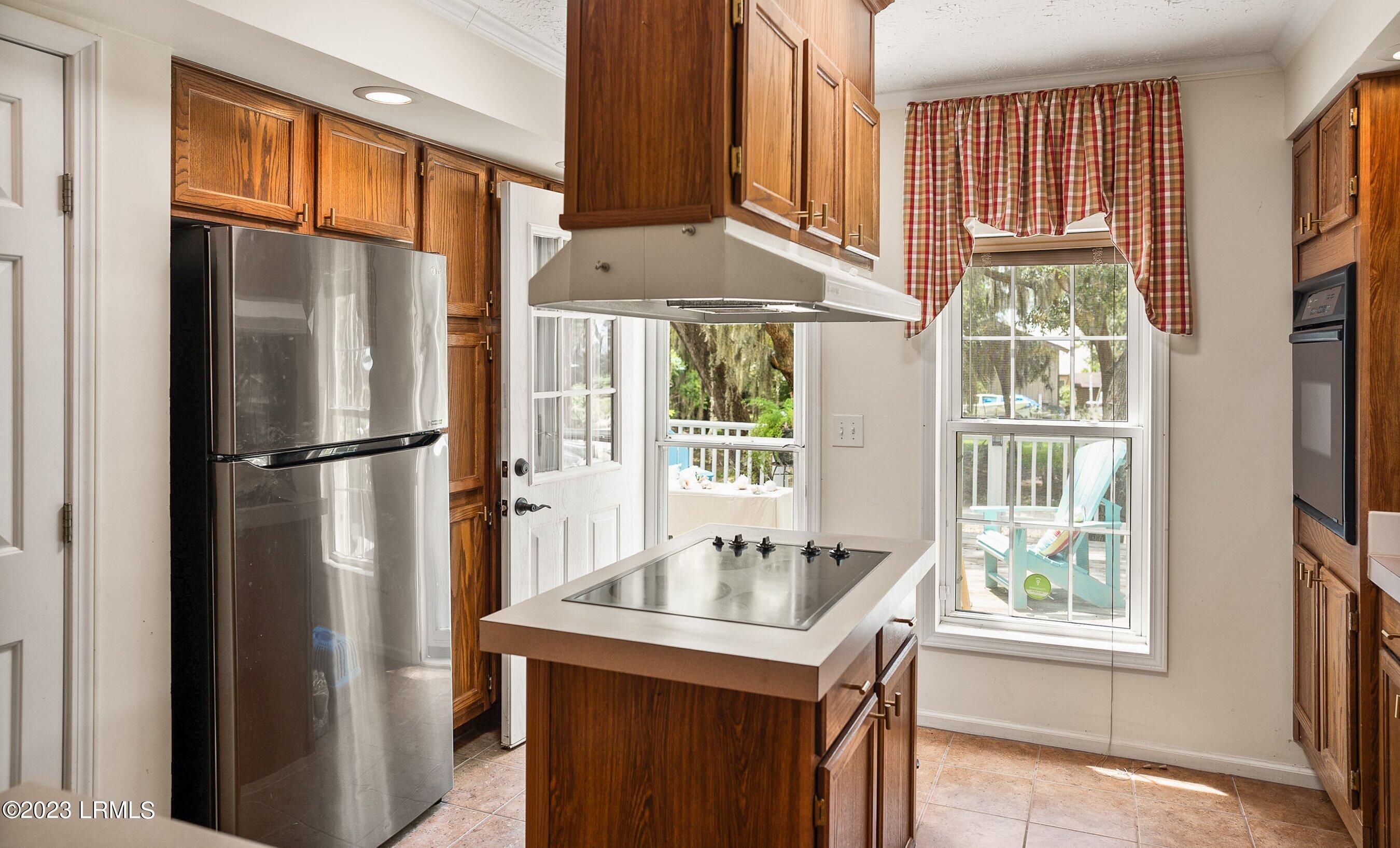 1196 Lands End Road St. Helena Island, SC 29920 - Photo 17 of 47 DSC00473-46-1.jpg-SMALL