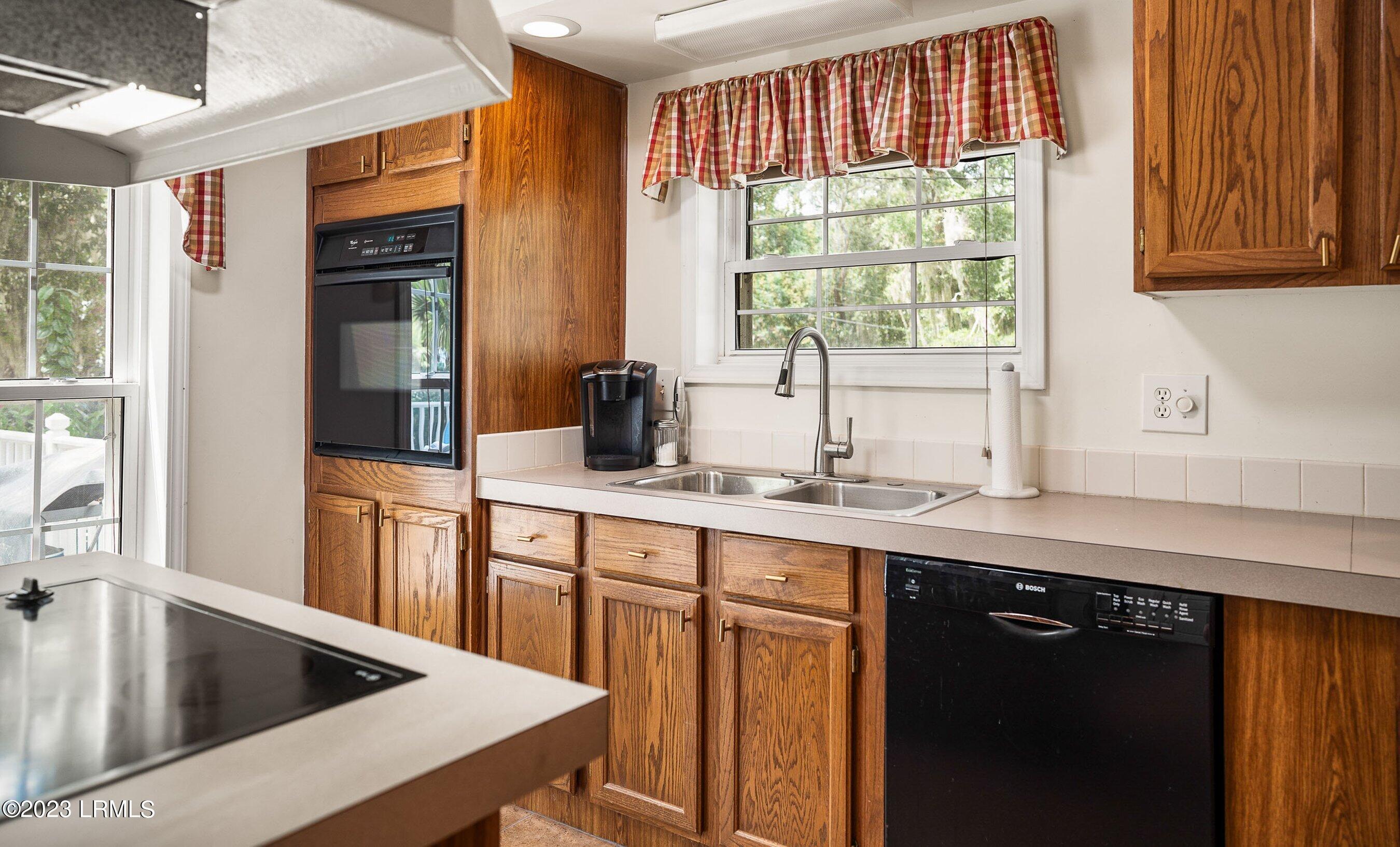 1196 Lands End Road St. Helena Island, SC 29920 - Photo 18 of 47 DSC00478-51-1.jpg-SMALL