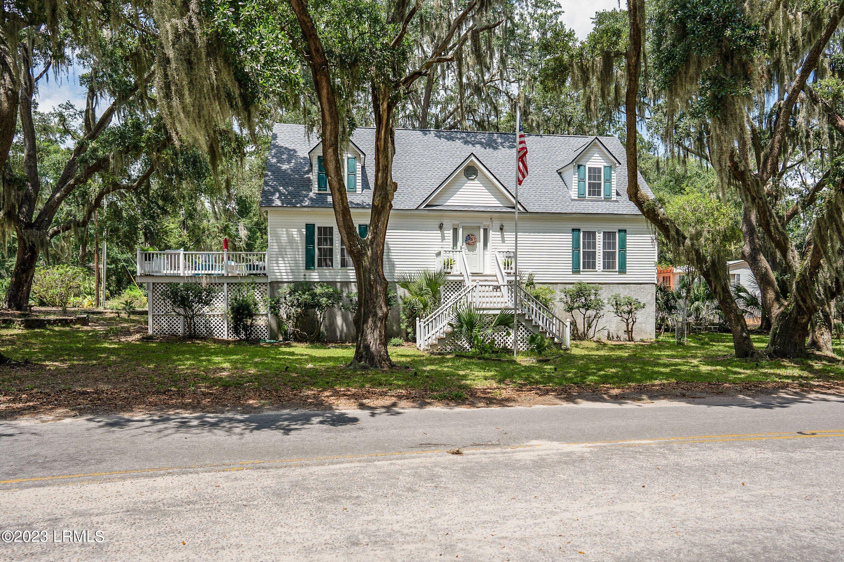 1196 Lands End Road St. Helena Island, SC 29920 - Photo 2 of 47 DSC00428-2-1.jpg-SMALL