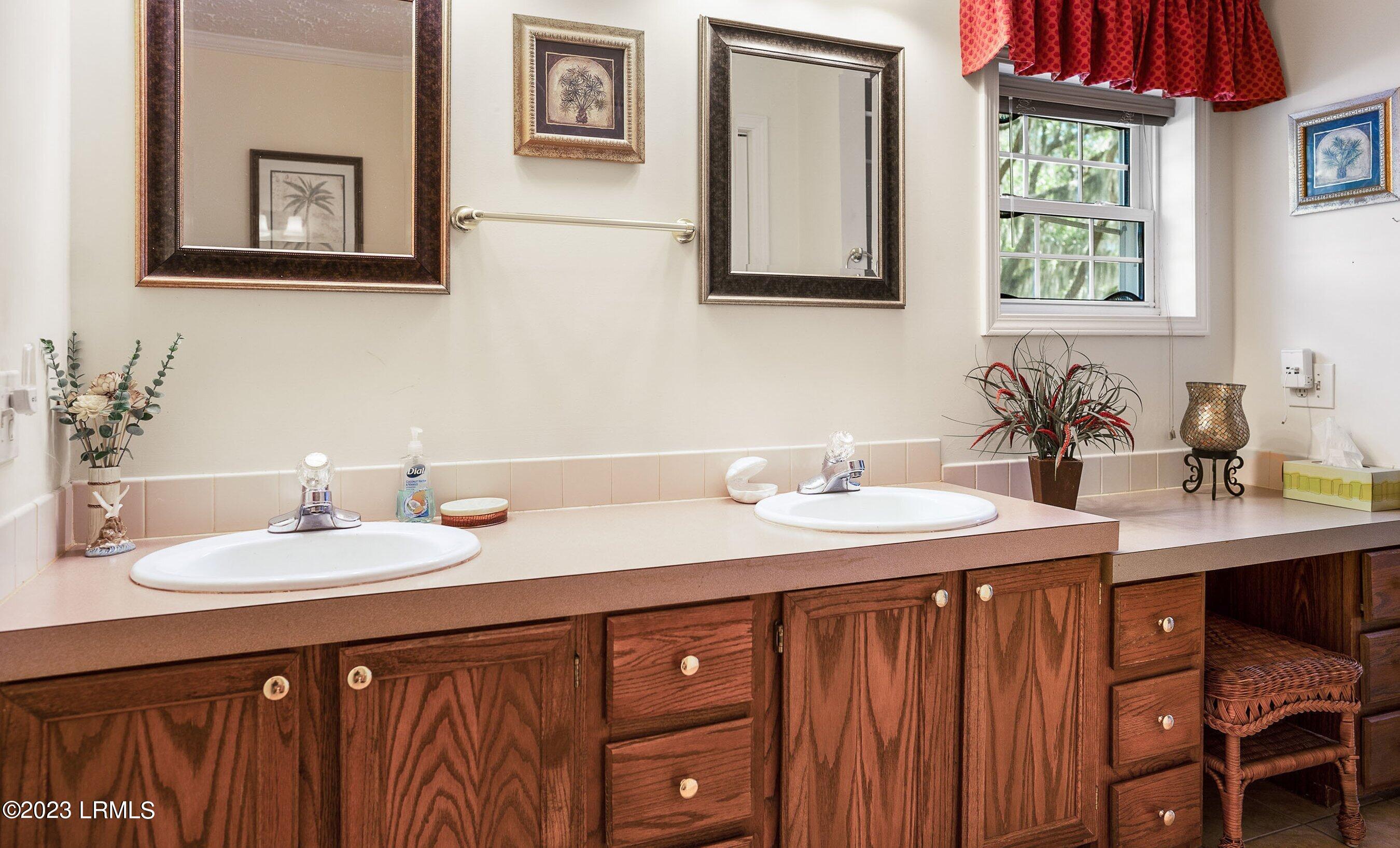 1196 Lands End Road St. Helena Island, SC 29920 - Photo 23 of 47 DSC00503-76-1.jpg-SMALL