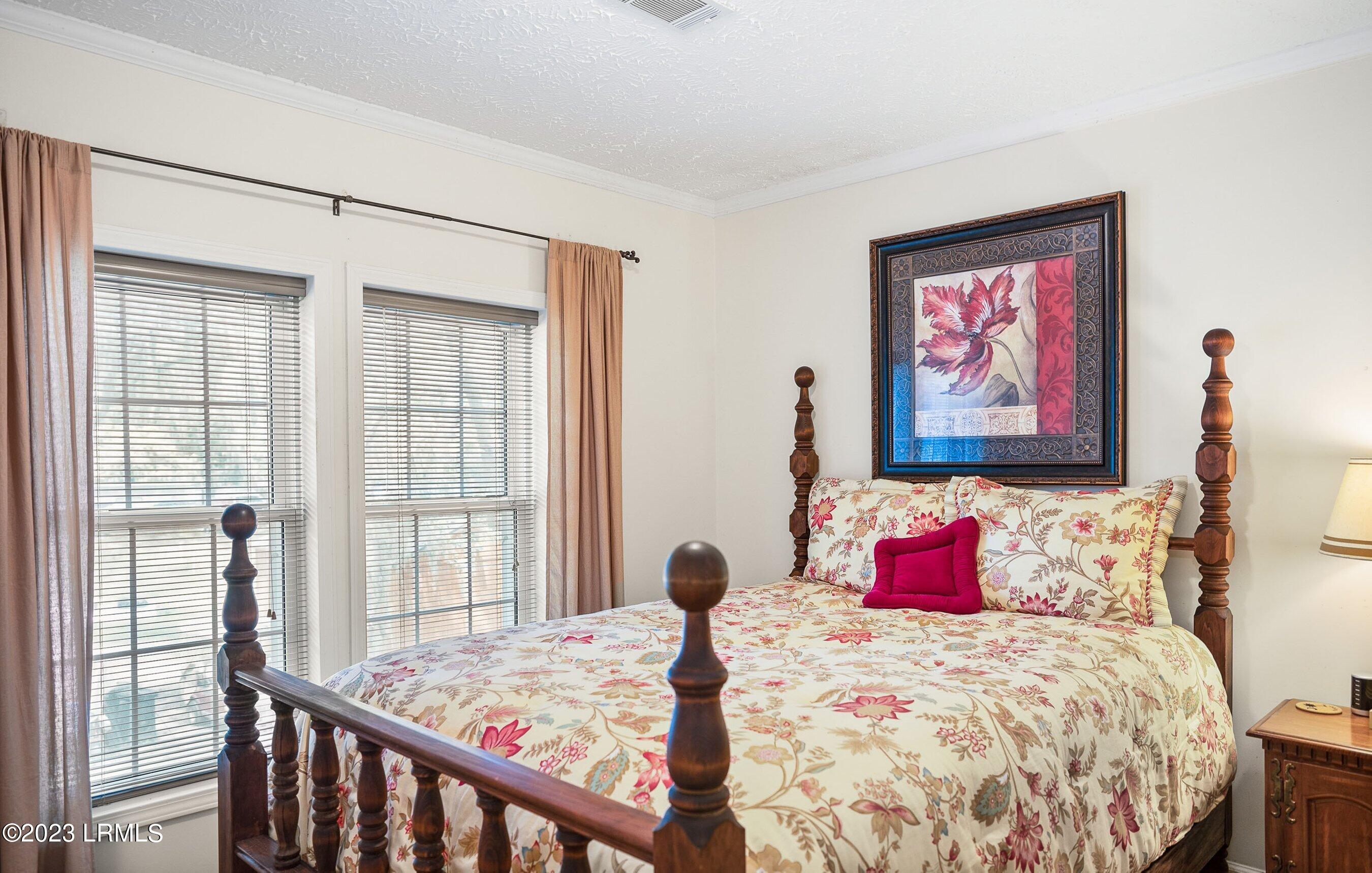 1196 Lands End Road St. Helena Island, SC 29920 - Photo 25 of 47 DSC00513-86-1.jpg-SMALL