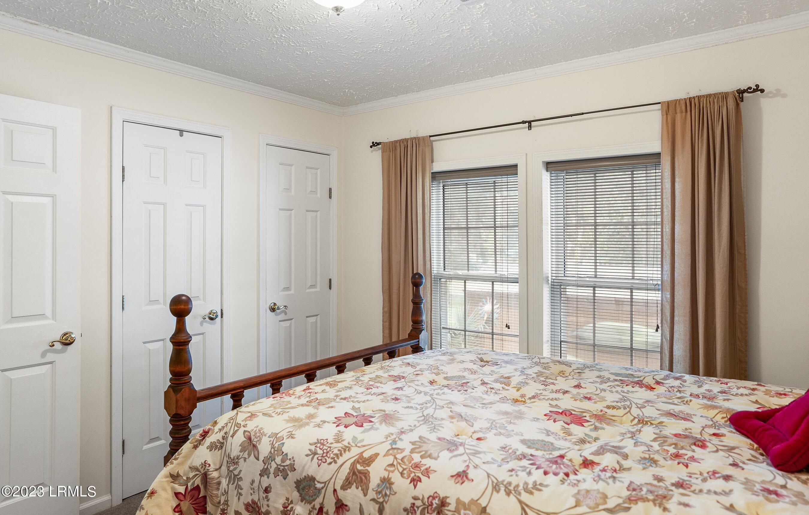 1196 Lands End Road St. Helena Island, SC 29920 - Photo 26 of 47 DSC00518-91-1.jpg-SMALL