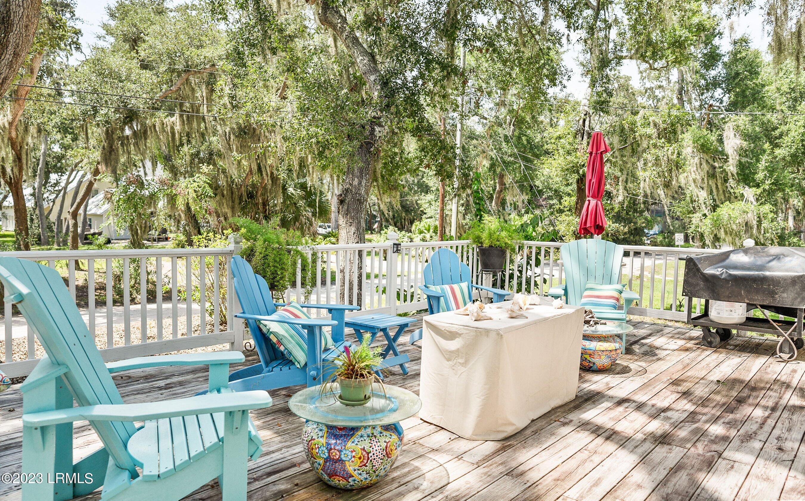 1196 Lands End Road St. Helena Island, SC 29920 - Photo 40 of 47 DSC00591-159-1.jpg-SMALL