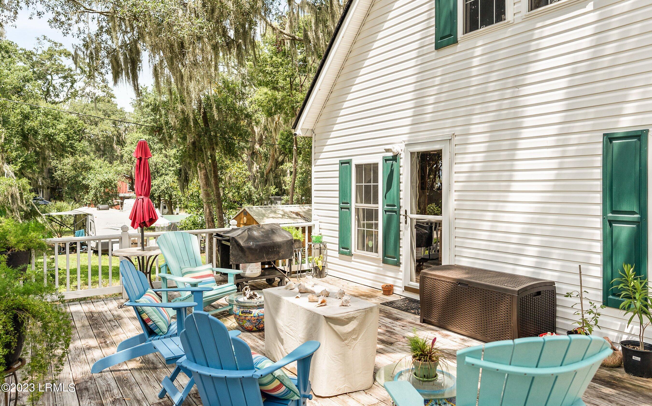 1196 Lands End Road St. Helena Island, SC 29920 - Photo 41 of 47 DSC00598-166-1.jpg-SMALL