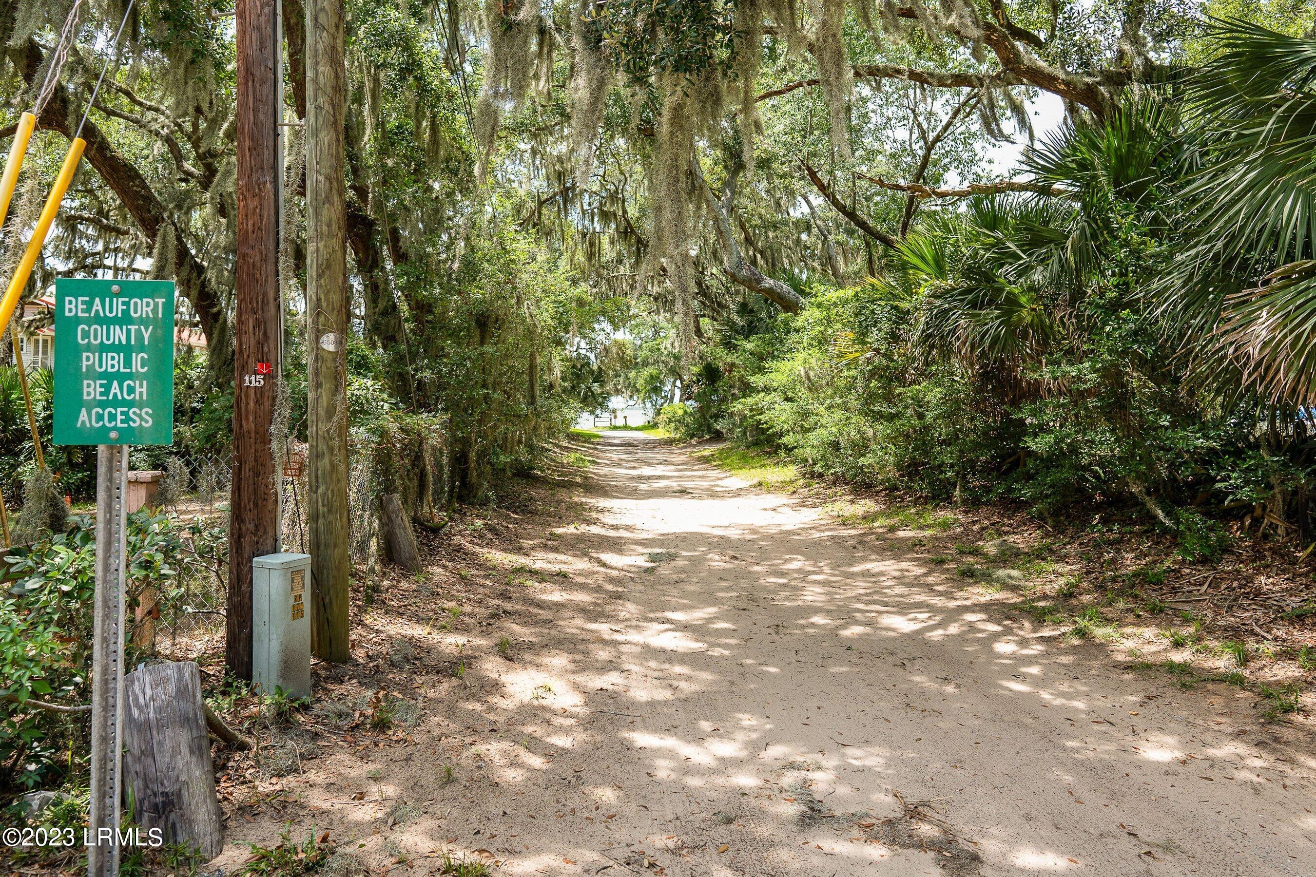 1196 Lands End Road St. Helena Island, SC 29920 - Photo 45 of 47 DSC00435-9-1.jpg-SMALL