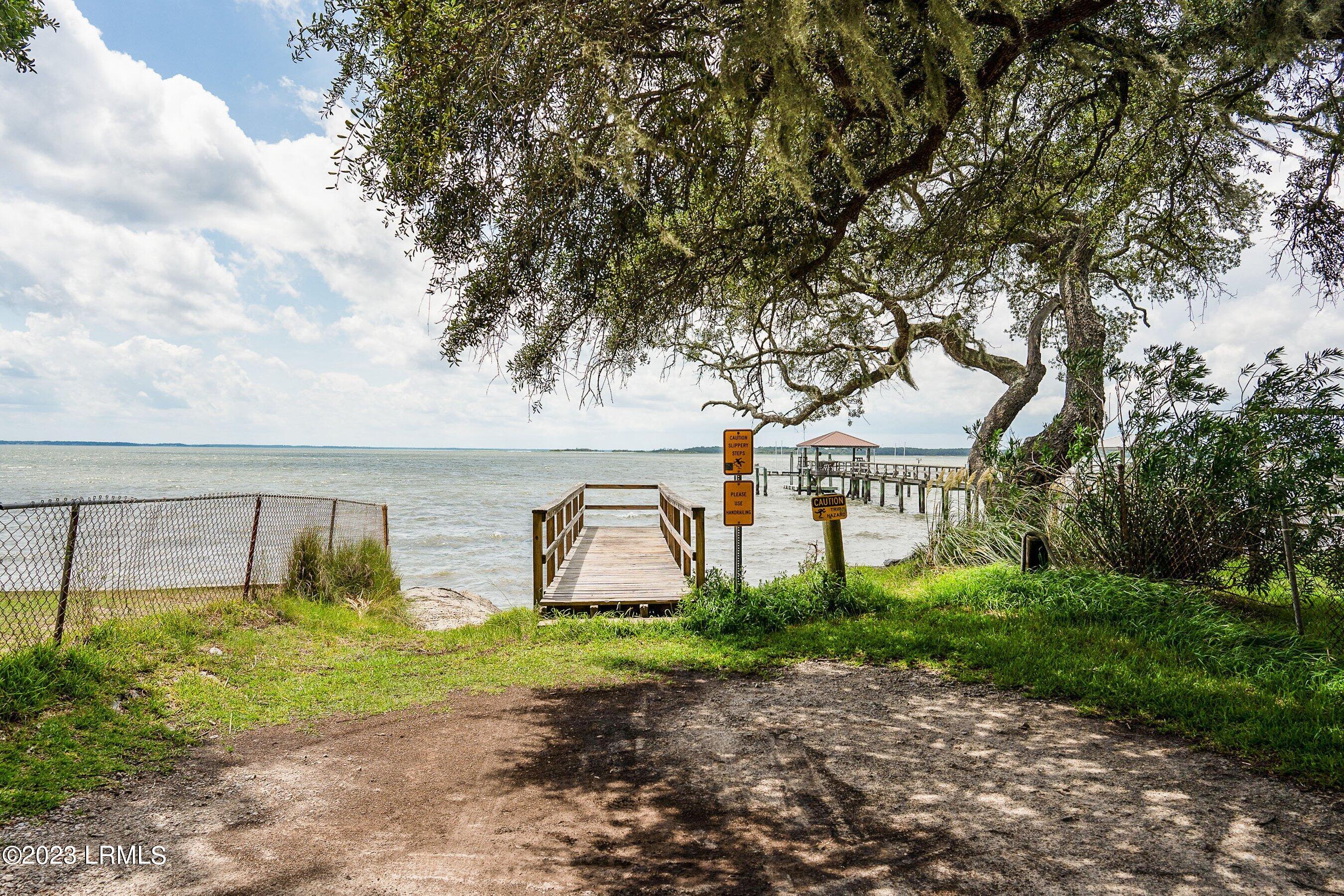 1196 Lands End Road St. Helena Island, SC 29920 - Photo 46 of 47 DSC00436-10-1.jpg-SMALL