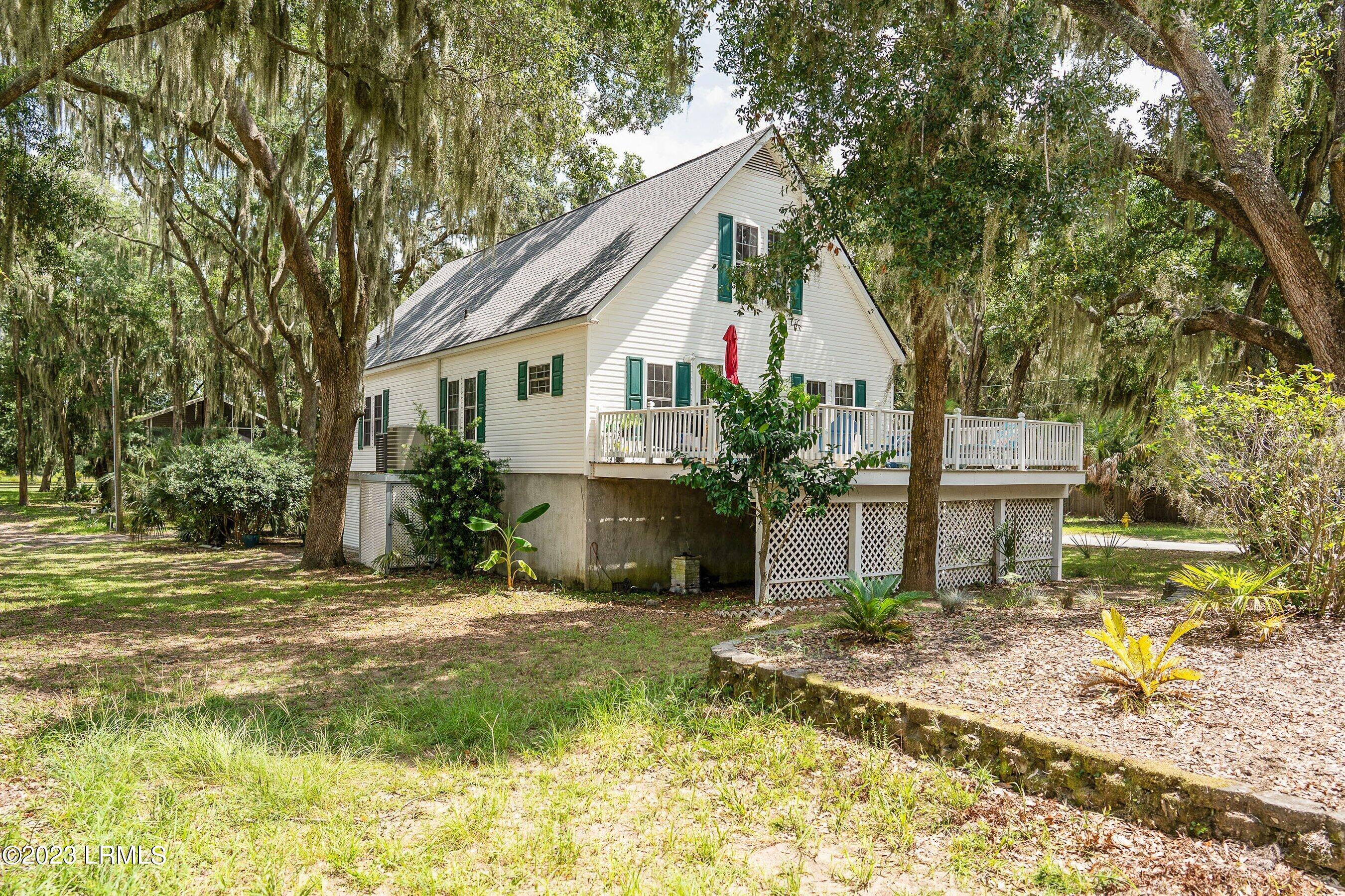 1196 Lands End Road St. Helena Island, SC 29920 - Photo 5 of 47 DSC00431-5-1.jpg-SMALL