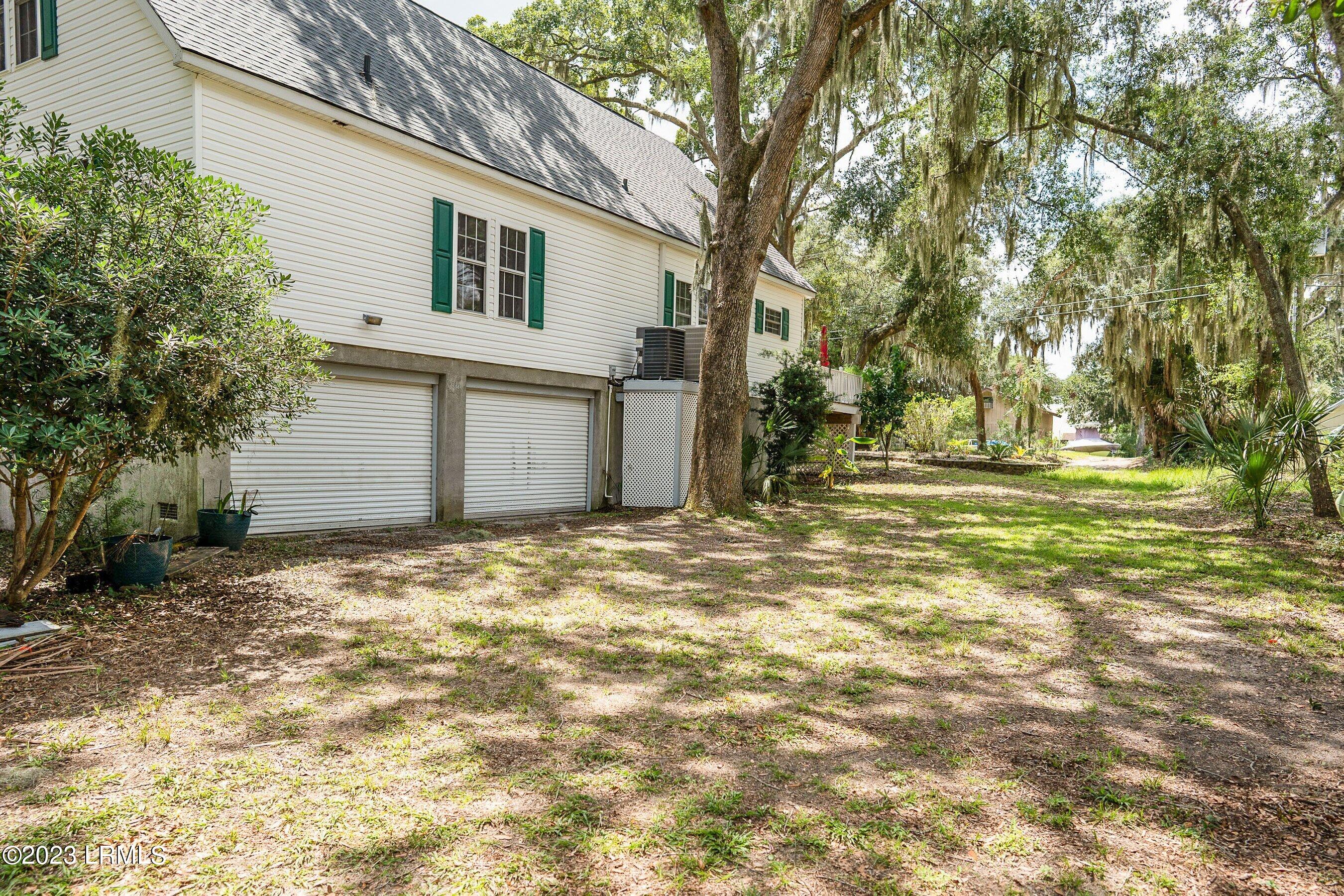 1196 Lands End Road St. Helena Island, SC 29920 - Photo 6 of 47 DSC00432-6-1.jpg-SMALL