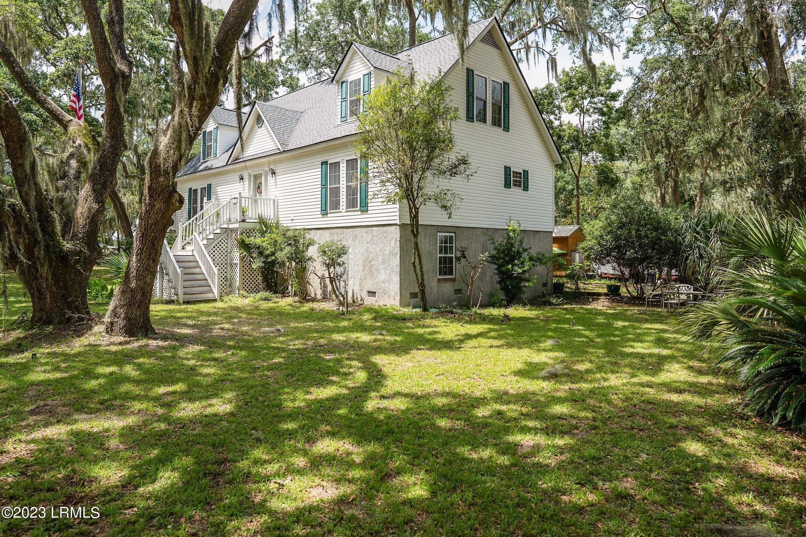 1196 Lands End Road St. Helena Island, SC 29920 - Photo 7 of 47 DSC00433-7-1.jpg-SMALL