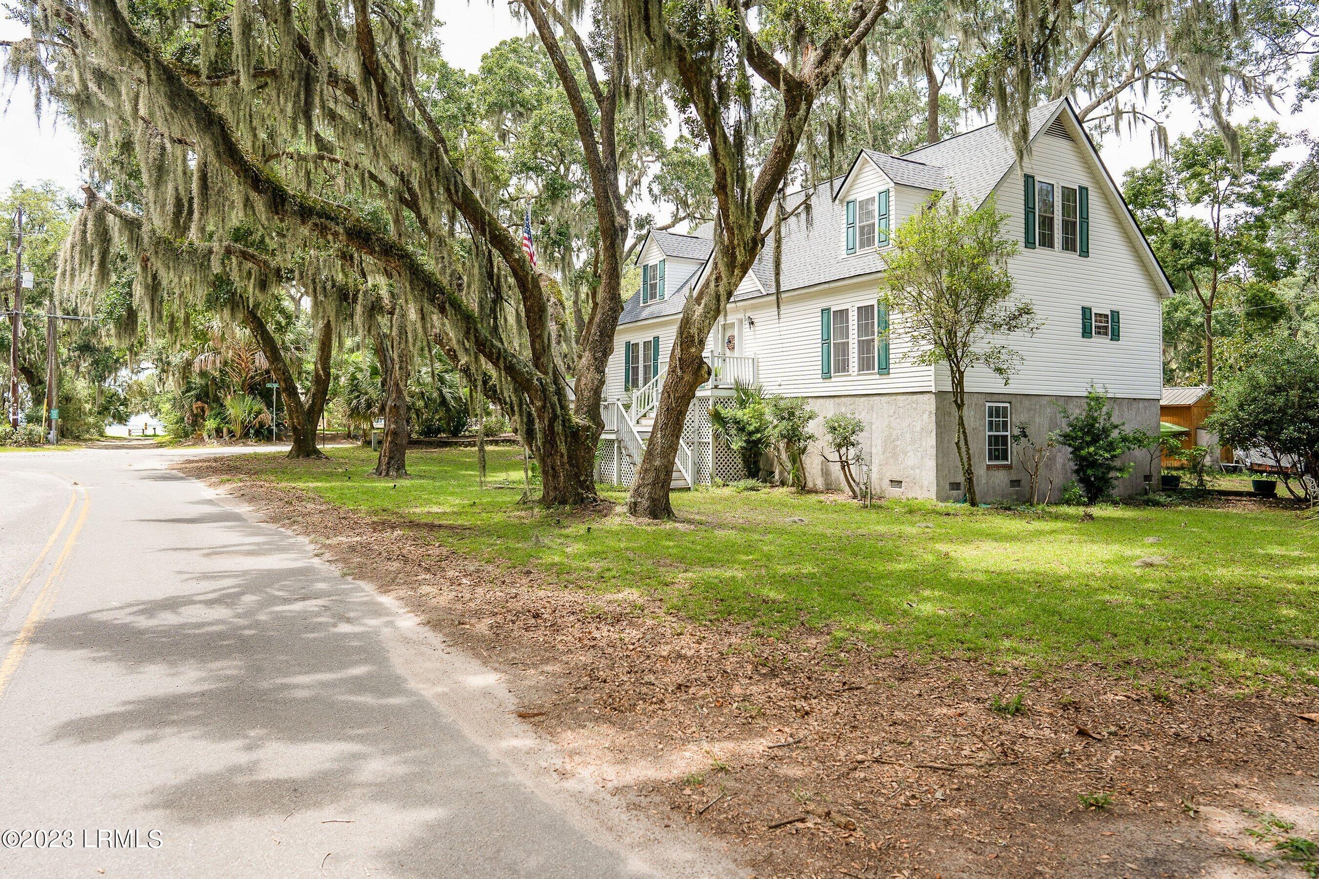 1196 Lands End Road St. Helena Island, SC 29920 - Photo 8 of 47 DSC00434-8-1.jpg-SMALL