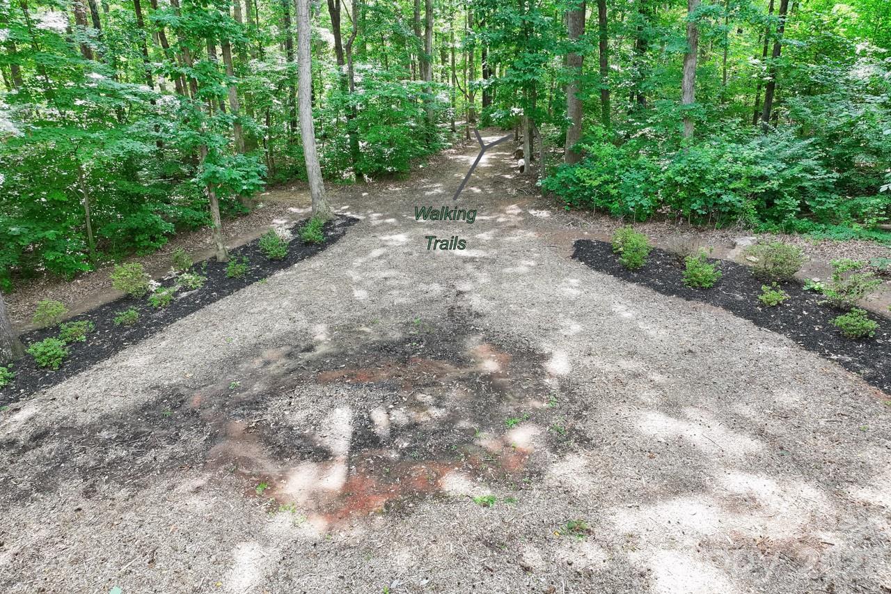 384 Rankin Hill Road Troutman, NC 28166 - Photo 46 of 48