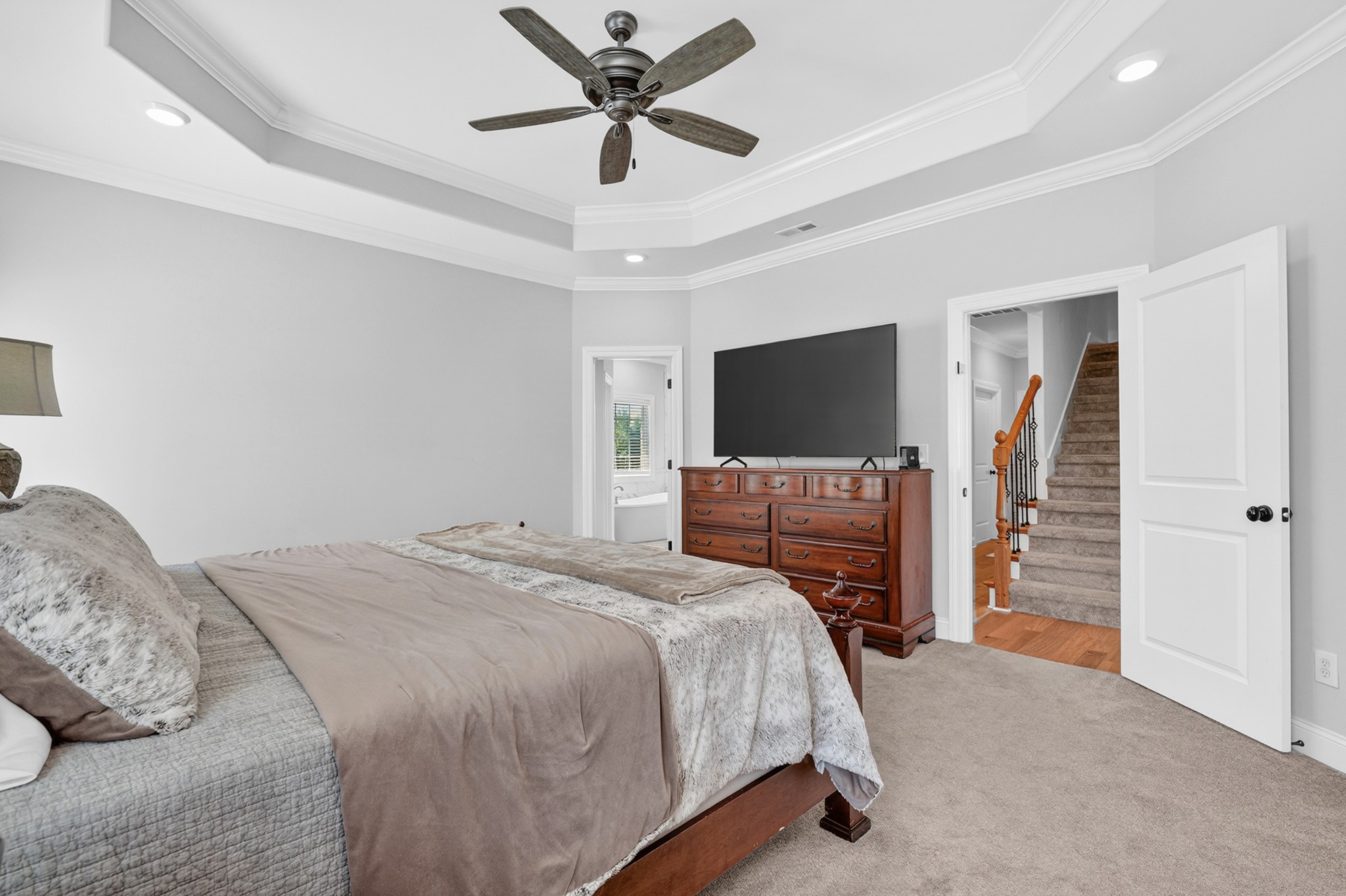 41 Knotting Hill Road Fayetteville, TN 37334 - Photo 35 of 65