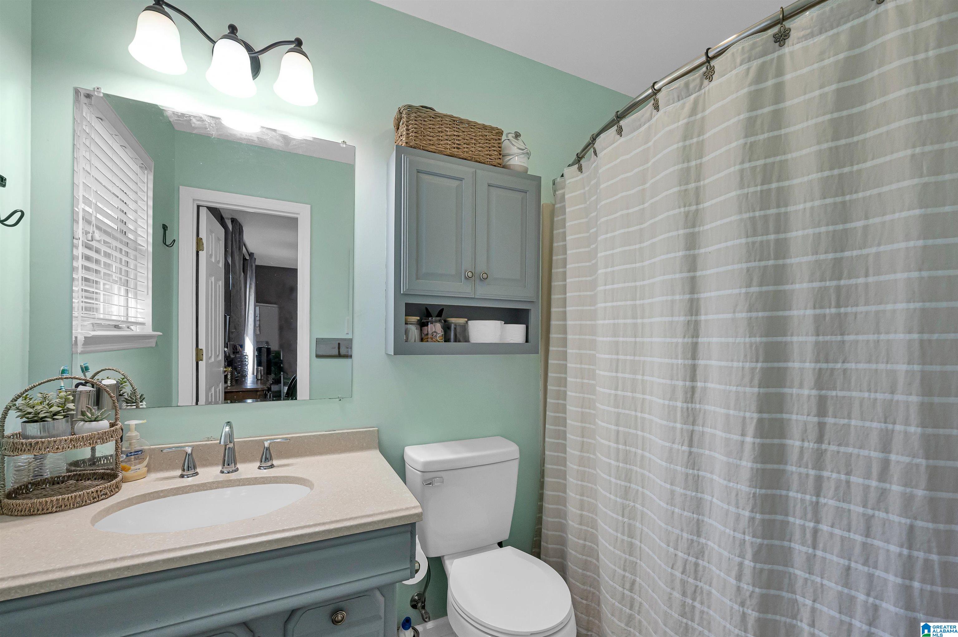 315 Mountain Woods Lake Road Warrior, AL 35180 - Photo 25 of 45