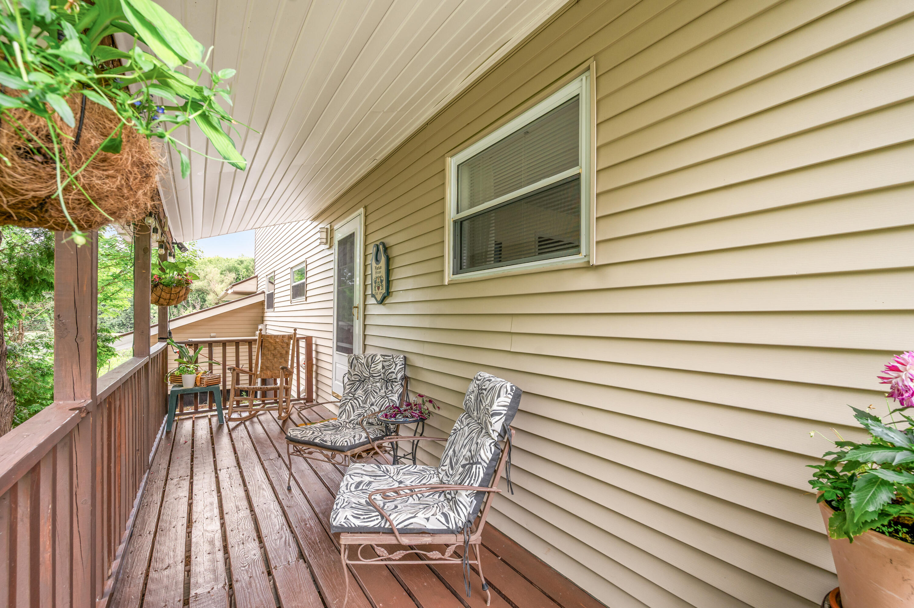 13325 Donna Road Big Rapids, MI 49307 - Photo 40 of 53 13325-DonnaDr-BigRapids-37
