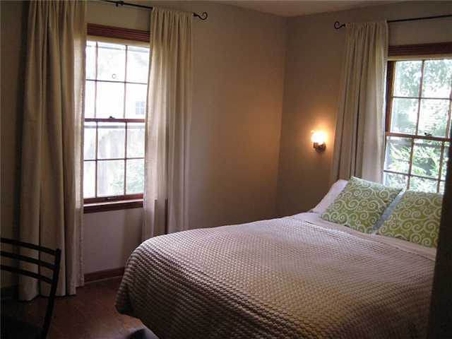 332 North Stanwood Road Bexley, OH 43209 - Photo 11 of 23