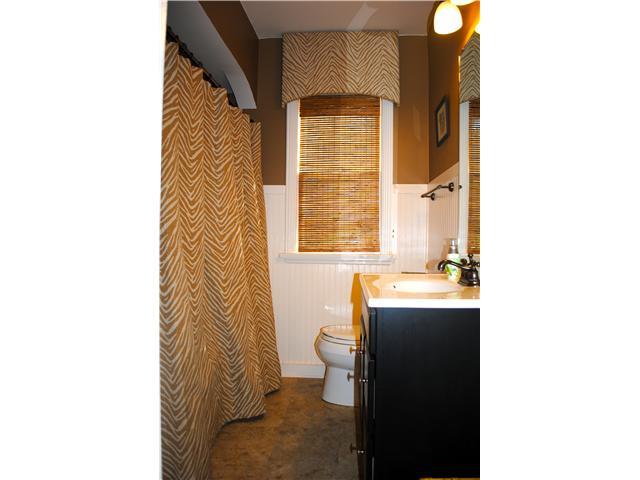 332 North Stanwood Road Bexley, OH 43209 - Photo 12 of 23
