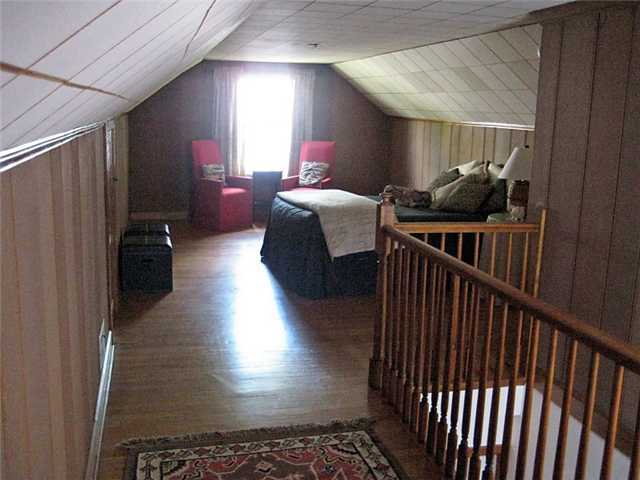 332 North Stanwood Road Bexley, OH 43209 - Photo 13 of 23