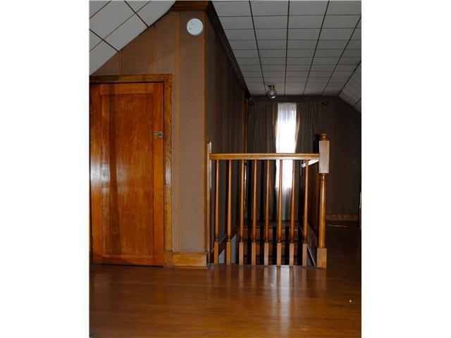 332 North Stanwood Road Bexley, OH 43209 - Photo 14 of 23