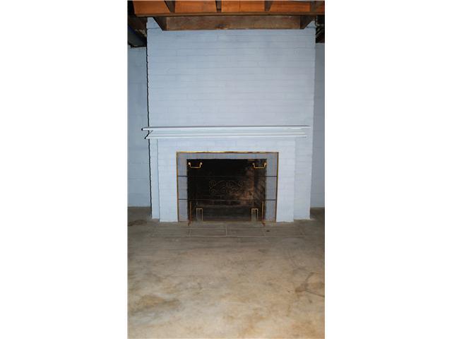 332 North Stanwood Road Bexley, OH 43209 - Photo 17 of 23