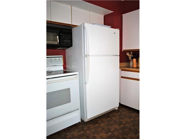 332 North Stanwood Road Bexley, OH 43209 - Photo 19 of 23