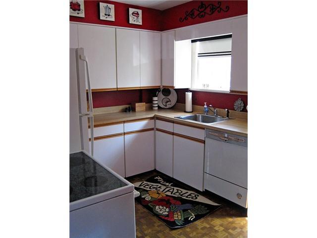 332 North Stanwood Road Bexley, OH 43209 - Photo 21 of 23