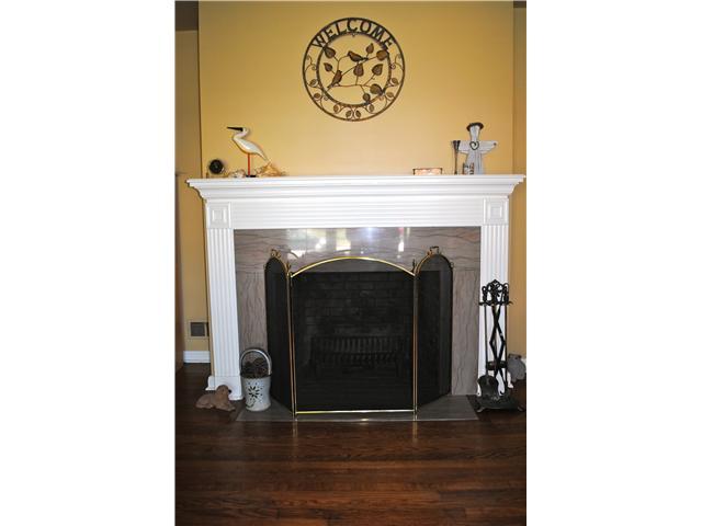 332 North Stanwood Road Bexley, OH 43209 - Photo 6 of 23