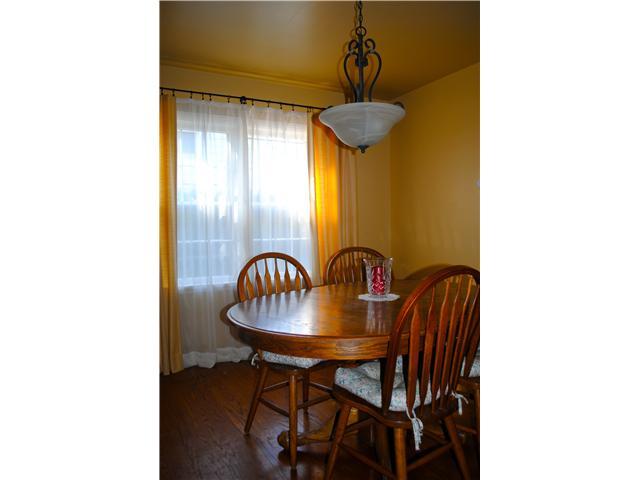 332 North Stanwood Road Bexley, OH 43209 - Photo 9 of 23