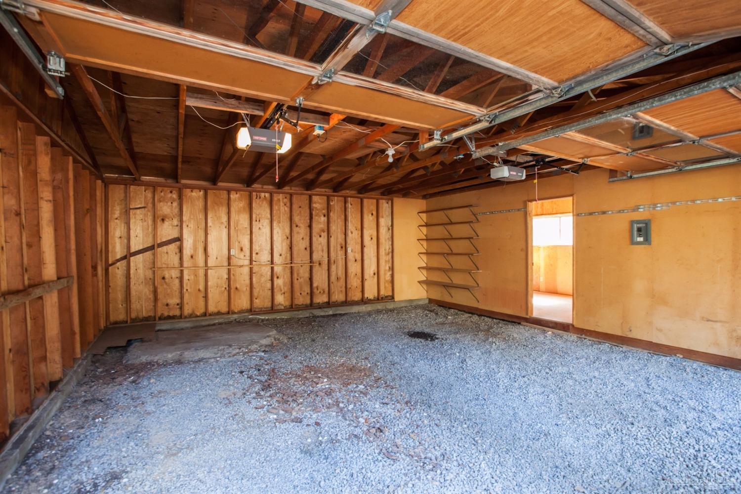 60887 Ridge Drive Bend, OR 97702 - Photo 21 of 25 Additional Photo
