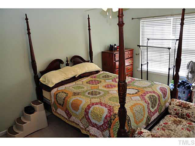 11037 Feather Grass Lane Raleigh, NC 27613 - Photo 13 of 24 Photo 13