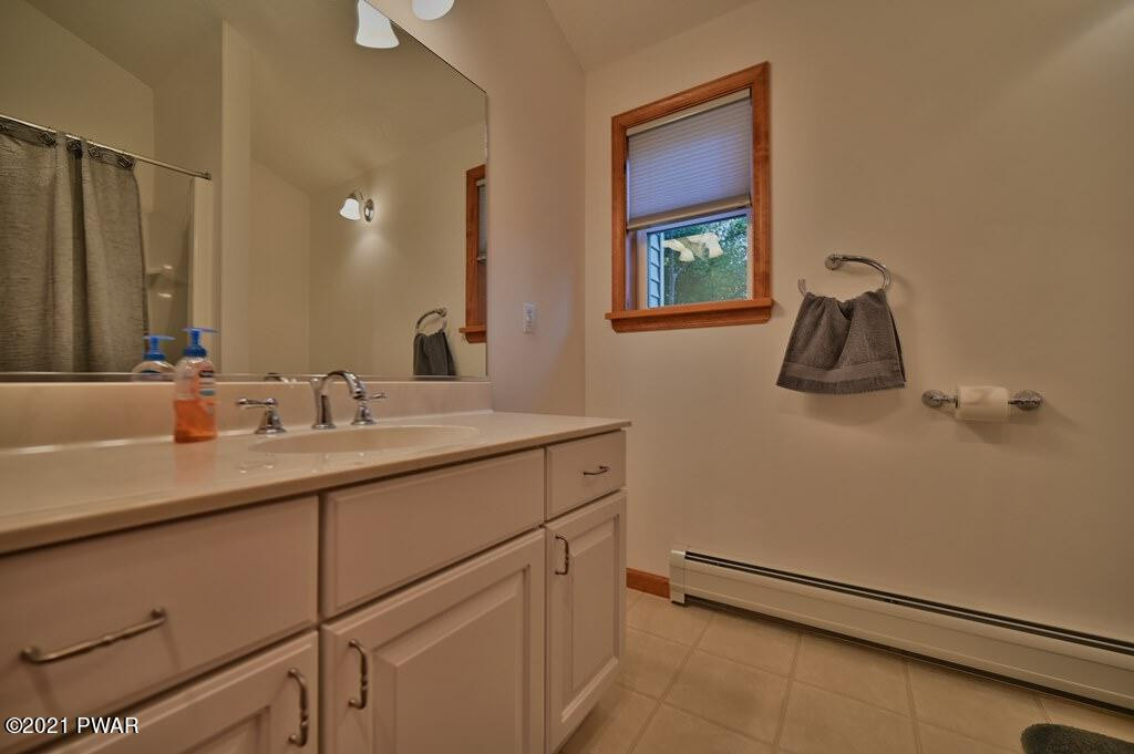 80 Rockway Road Lake Ariel, PA 18436 - Photo 68 of 87