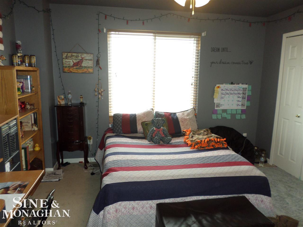 53056 Molenda Road Chesterfield, MI 48051 - Photo 34 of 50
