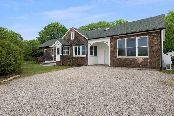 $30,000 | 184 Essex Street, Montauk, NY 11954