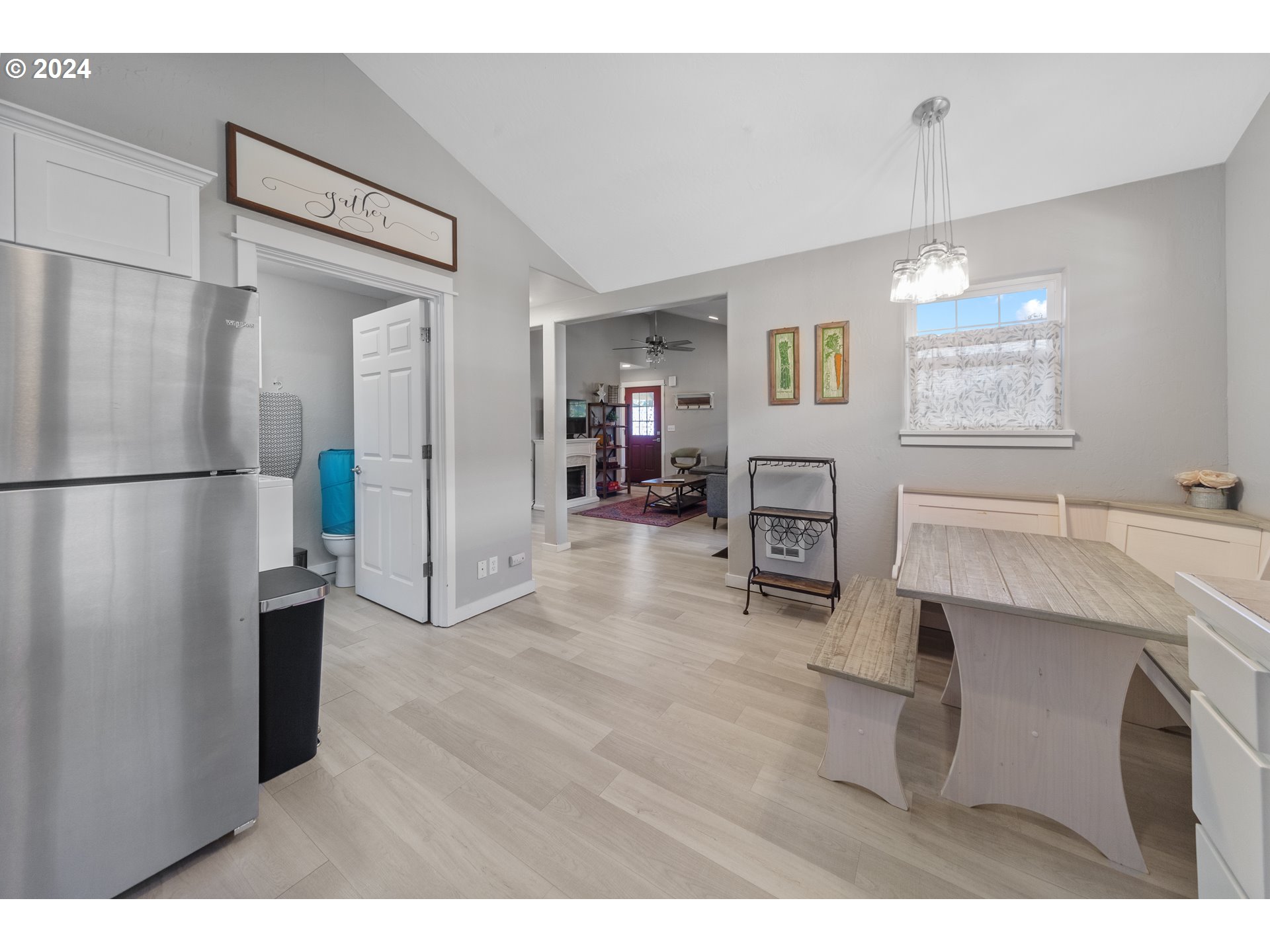 369 B Street Elkton, OR 97436 - Photo 13 of 29