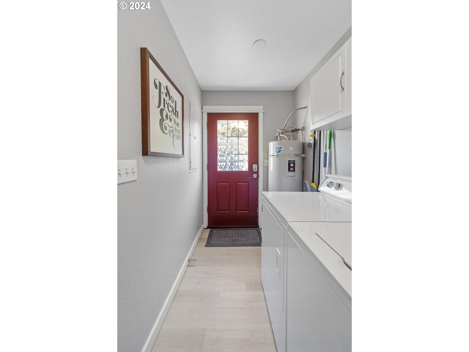 369 B Street Elkton, OR 97436 - Photo 15 of 29