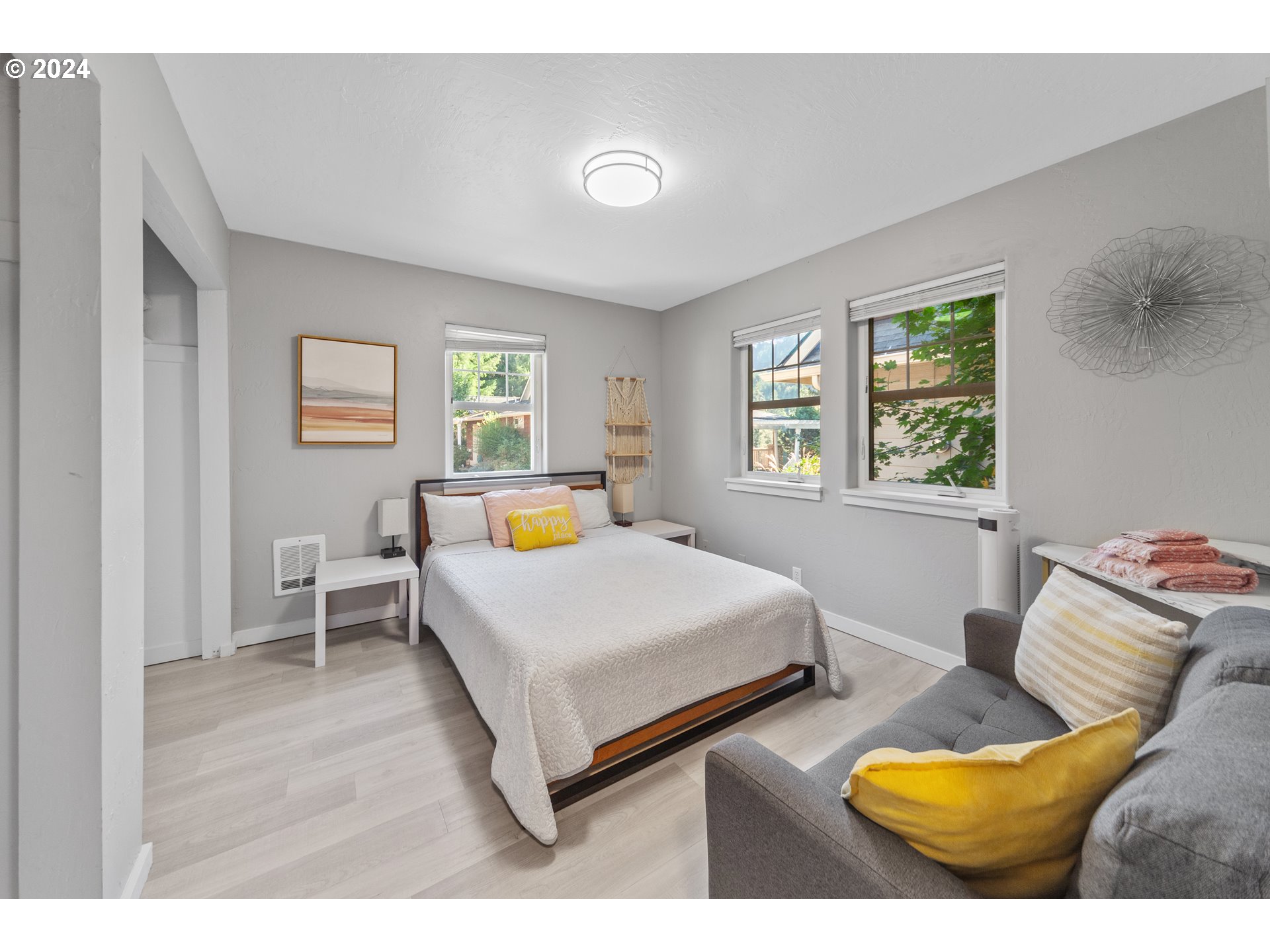 369 B Street Elkton, OR 97436 - Photo 18 of 29