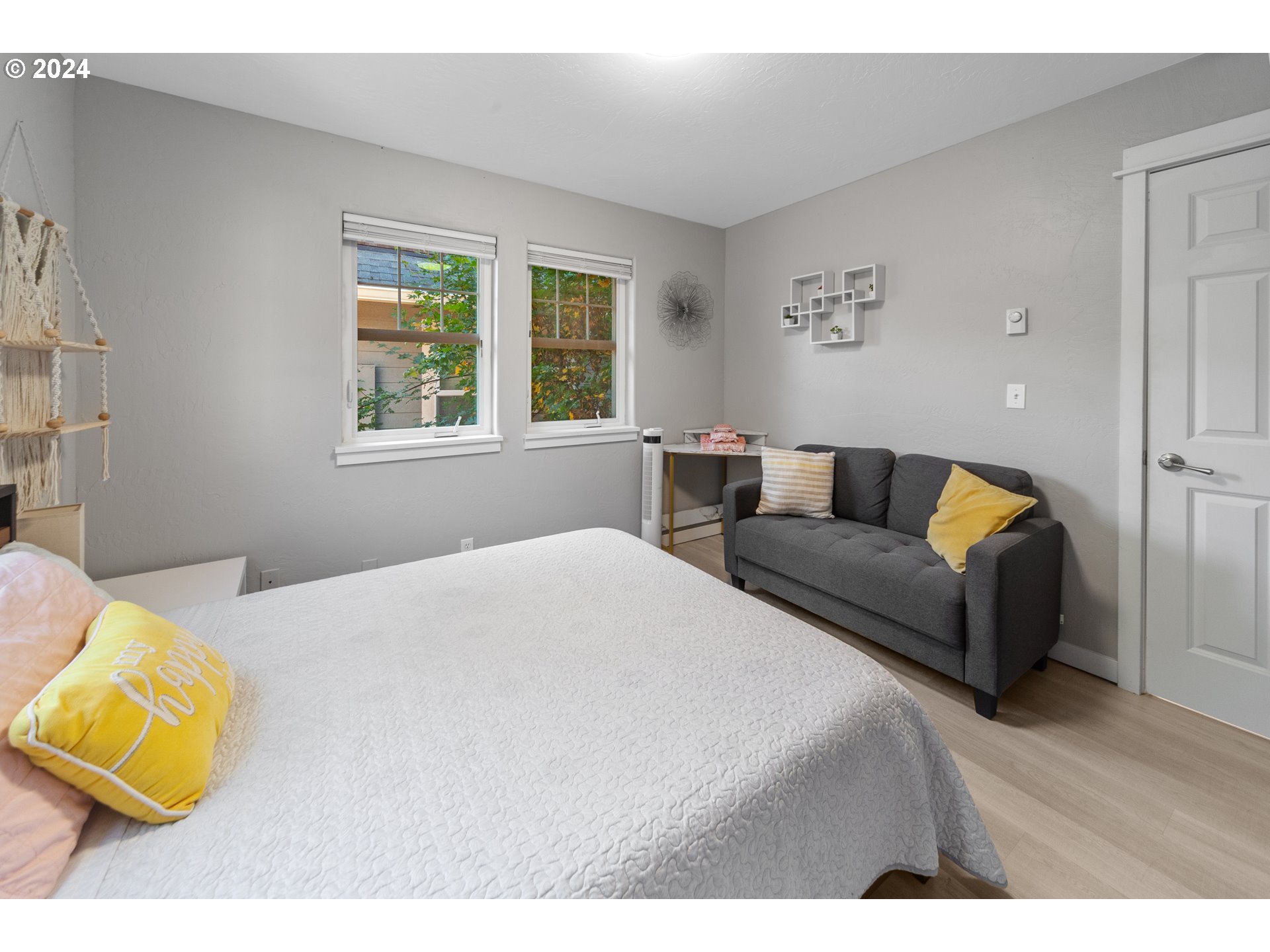 369 B Street Elkton, OR 97436 - Photo 19 of 29