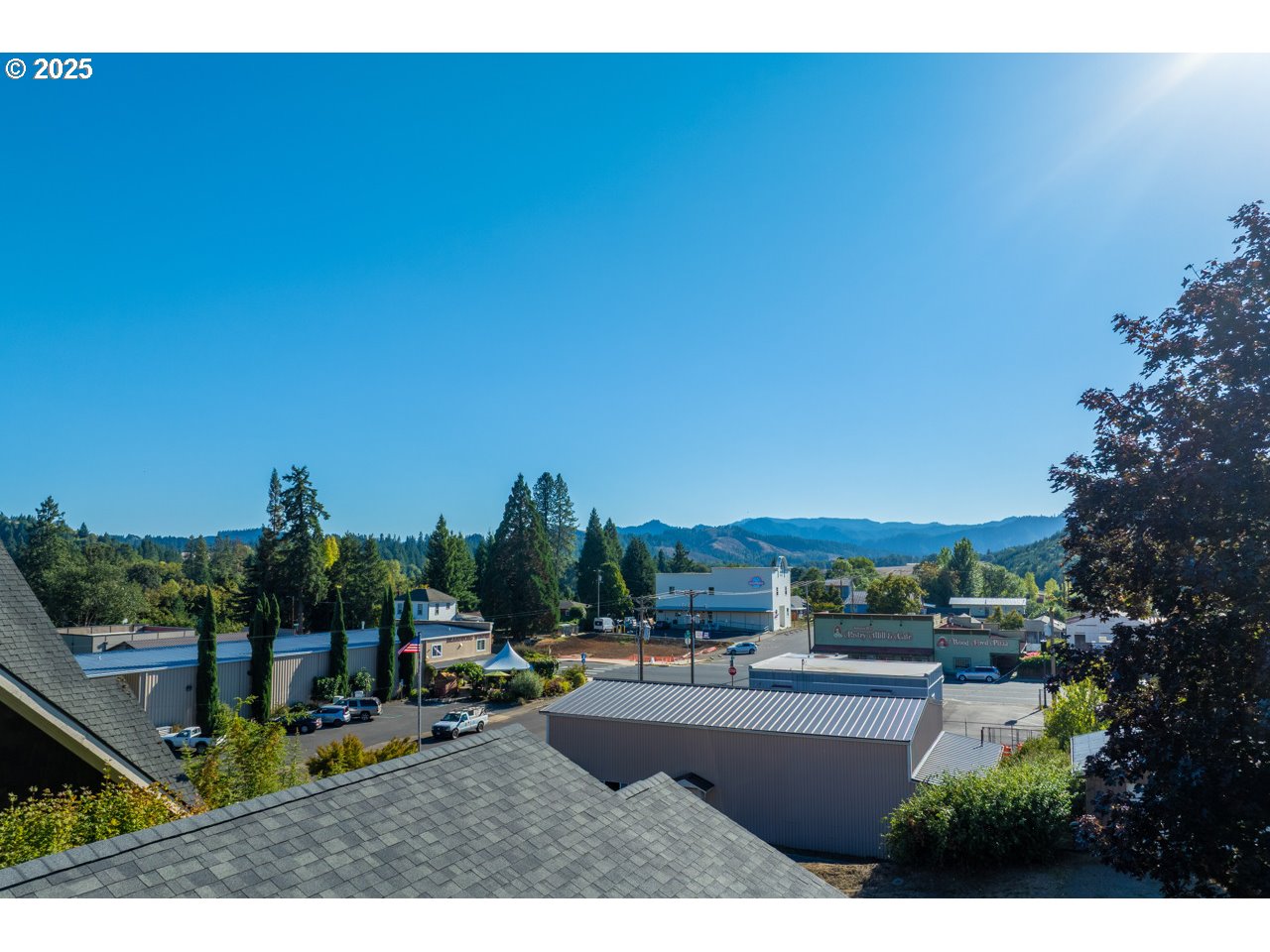 369 B Street Elkton, OR 97436 - Photo 26 of 29