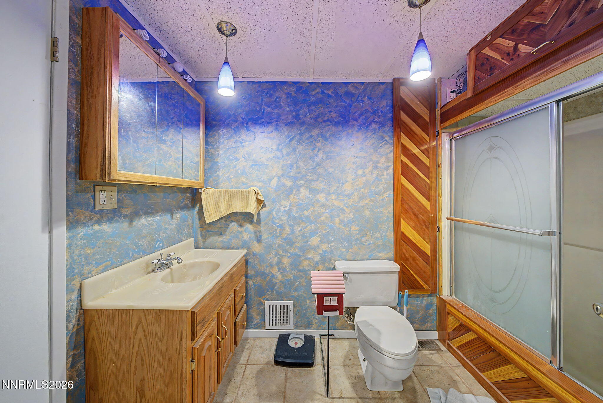 13005 North Red Rock Road Reno, NV 89508 - Photo 17 of 58 12-DSC02368-Edit