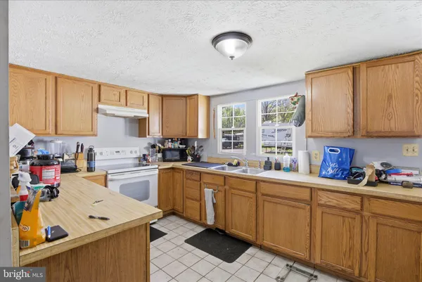 $299,999 | 4501 Danville Road, Brandywine, MD 20613