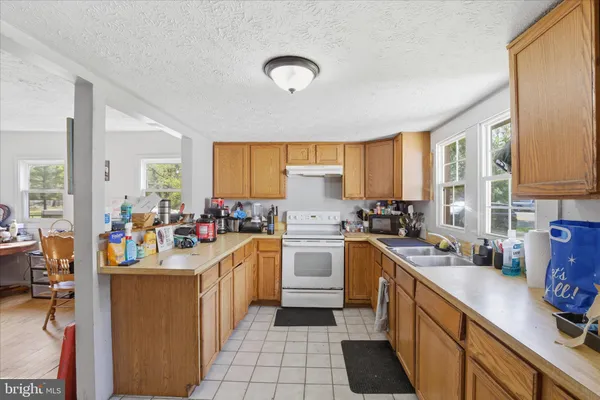 $299,999 | 4501 Danville Road, Brandywine, MD 20613