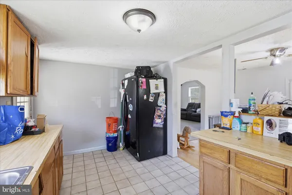 $299,999 | 4501 Danville Road, Brandywine, MD 20613