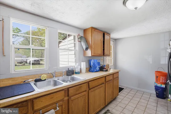$299,999 | 4501 Danville Road, Brandywine, MD 20613