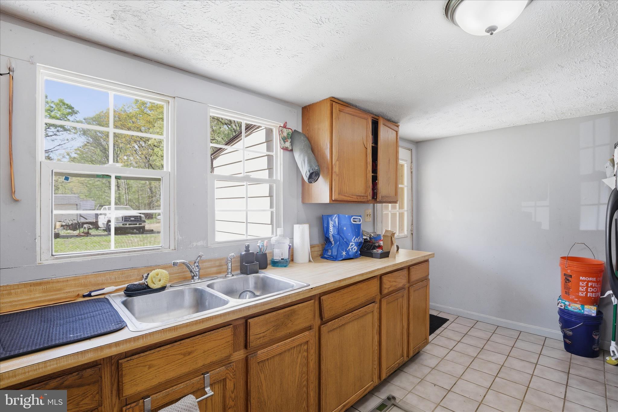 4501 Danville Road Brandywine, MD 20613 - Photo 14 of 25