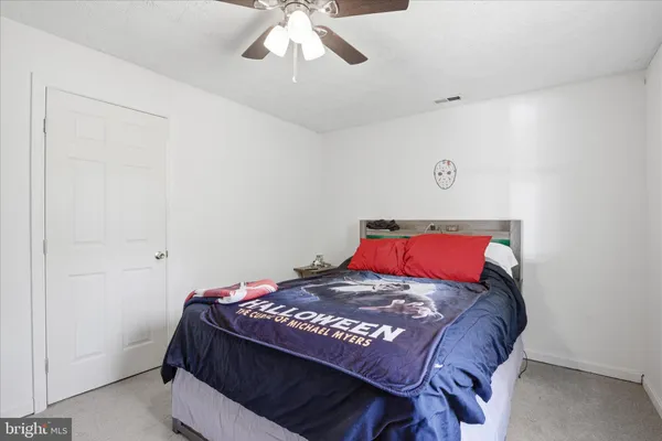 $299,999 | 4501 Danville Road, Brandywine, MD 20613
