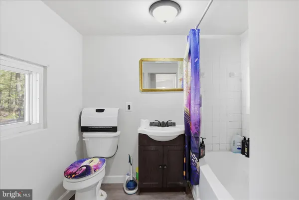 $299,999 | 4501 Danville Road, Brandywine, MD 20613